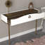 Debussy 120cm Console Table