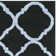 Fullerton Hand Hooked Cotton Pile Geometric Rug