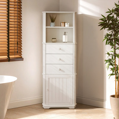 Display Cabinet