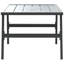 Blythedale Coffee Table