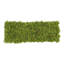 Moss 6" Artificial in Fiberstone Planter-1306162797-1306519054