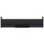 Addylen Storage Bed-1850004952-1849736767