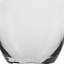 Vase de table Esbern-566102669