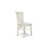 Linen White is unavailable