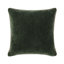 Harriet Cotton Throw Pillow