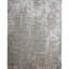 Abstract Area Rug-364513493