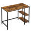 Bureau réversible Robichaux-512782608-512782615