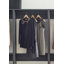 Système de rangement Kalinikos-983556750
