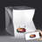 Studio Photography Lighting Box-52367456