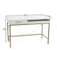 Aaeryn Writing Desk-728416117