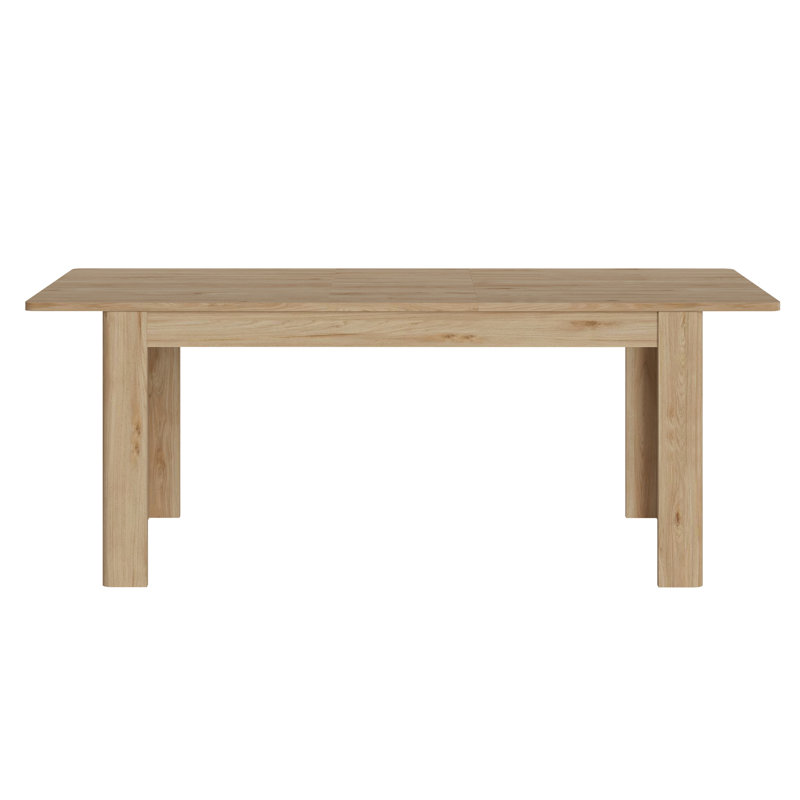 Cestino Dining Table