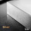Miroir pleine grandeur Damonica-726517512-726517515