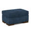 Ottoman-264555026-264555263