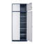Berthol Storage Cabinet-97395108