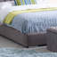 Discounted Beds Upholstered Bed-70834631