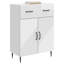Sideboard-1541653682