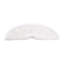 Manvel Faux Fur Tree Skirt-146809394