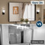 Miroir d'appoint Tyro-455623542-443897278-403465470
