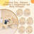 Deformable Pikler Triangle Set 20+ Modes Montessori Climbing Toy
