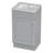 Vanities-336370137