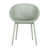 Pale Green selected