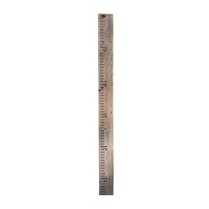 " Growth Chart "