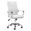 Fauteuil de conférence-5198382