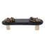 Pollino Bar / Handle Pull-130041090-130041096
