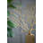19x3x15" Baarlaer Landscape & Nature Figurines & Sculptures