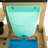 TP Toys Wooden Explore Potting Bench
