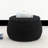 Etai 23" width Upholstered Storage Ottoman-500583680