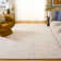 Vespera Hand Tufted Wool Rug