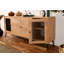 Wolina 81cm Console Table-105726459