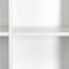 Garde-manger 70,87 po Fakrrudeen-1667943319