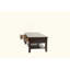 Table basse classique 1 pièce Classic
