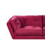 Bertram Velvet Sofa-463575131