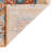 Alkire Indoor Rug-1636558282