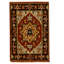 Handmade Wool Area Rug