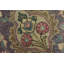 Tapis unique 9 pi 7 po x 12 pi 7 po Elynn