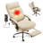 Megaan Executive Chair with Headrest-656126322