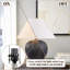 Ceramic Table Lamp-1293194508-1293194513
