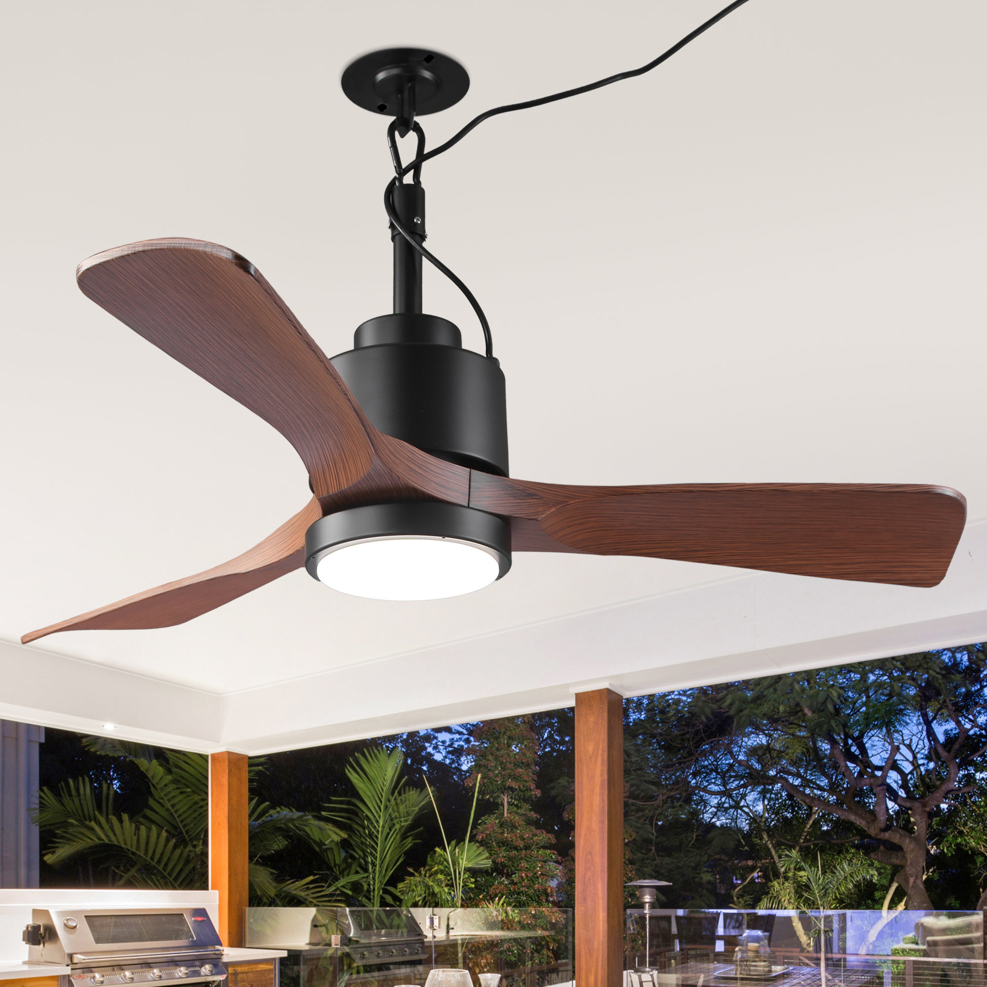 Vaczon Farmhouse 42