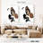 Kelan Lady's Metamorphosis-108485284