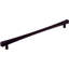 Juliet 12" Center to Center Bar pull-377429645-303885501