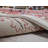 Vladimir One-of-a-Kind 9'2" X 12'1" 1990s Area Rug in