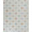 Rug Branch Kavari 5' x 7' (5'3" x 7'1") Cream/Beige Striped Indoor Area Rug, Contemporary, Low Pile, Stain-Resistant Carpet - Living Room, Bedroom, Dining Room, and Kitchen-1452800230