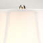 Emond Porcelain Table Lamp