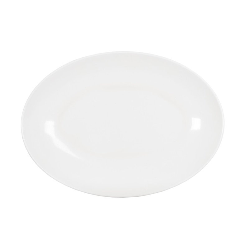 Cal-Mil Melamine Platter