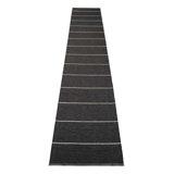 Rug TOM Leaf 2.25 X 4 Ft
