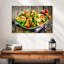 Salade César au poulet Yarlin-108930707